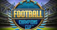 Football Champions Cup