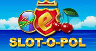 Slot-o-Pol